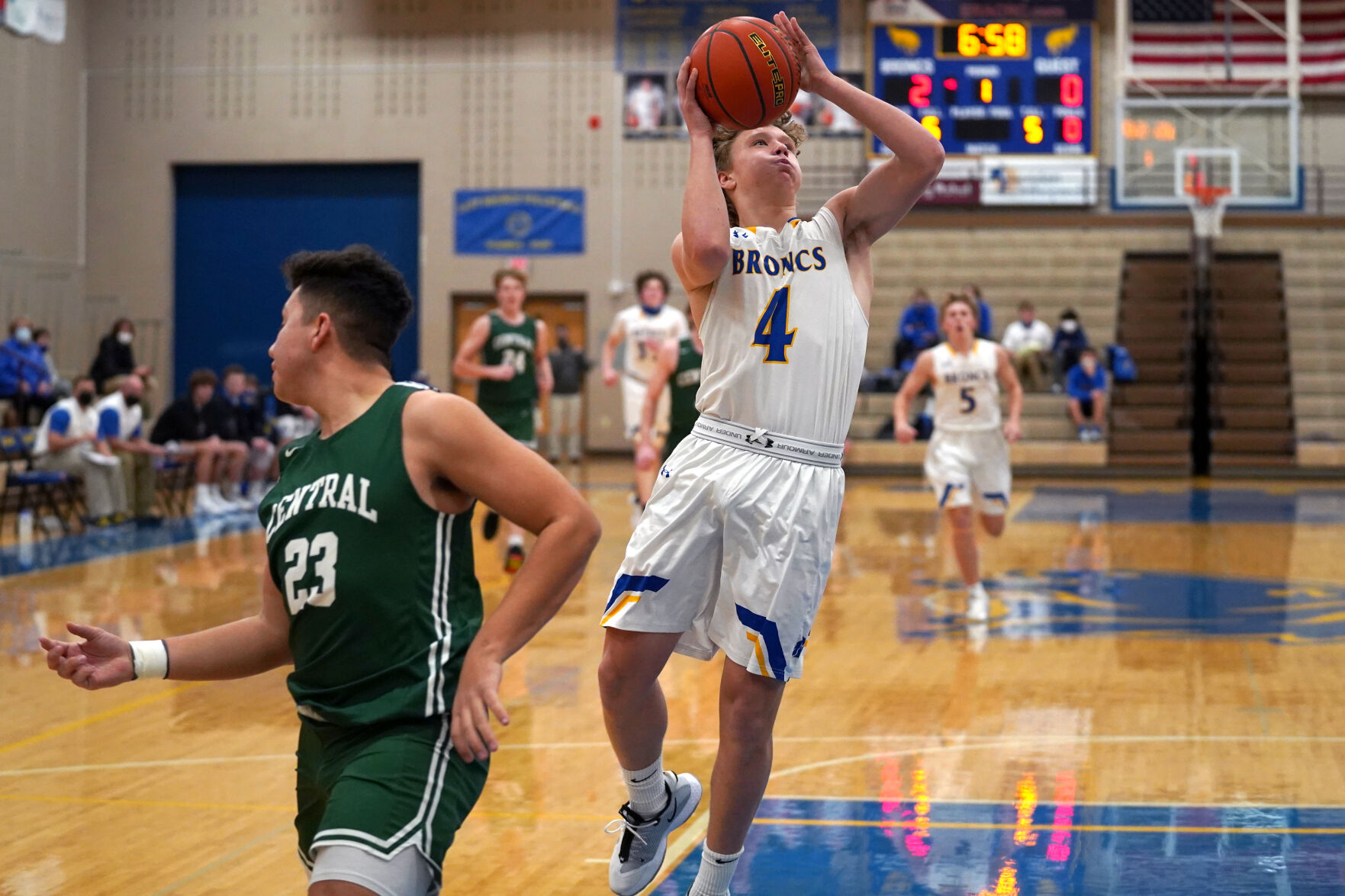 01-09-2021 SHS BBB v Billings Central 004.jpg